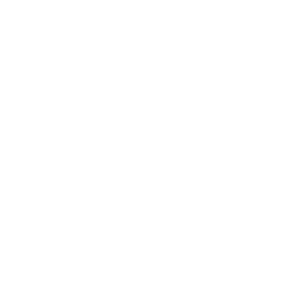 BARK knives